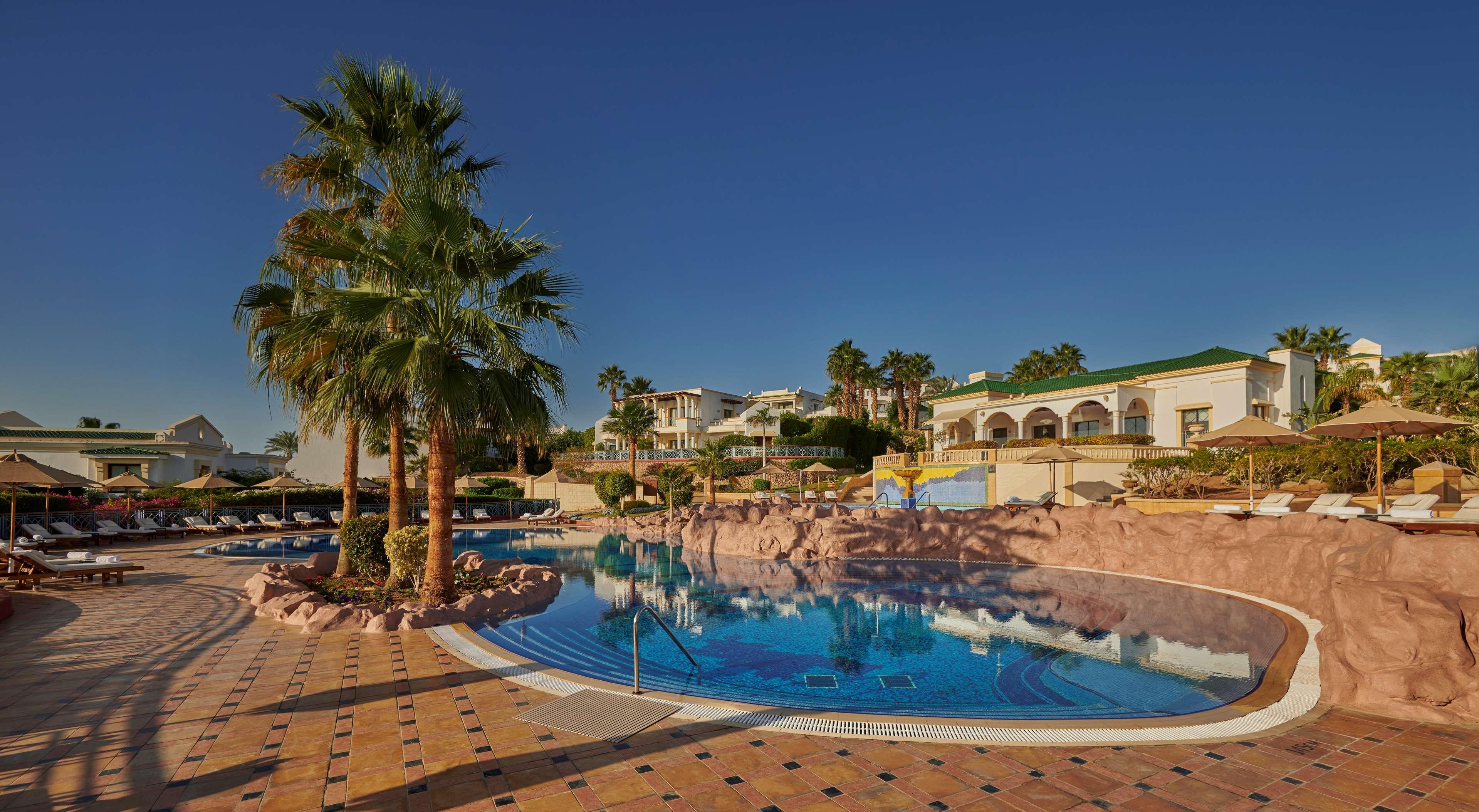 Park regency sharm el sheikh. Парк Регенси Шарм-Эль-Шейх. Парк Редженси Шарм Эль. Park Regency Sharm el Sheikh Resort Египет. Park Regency 5 Шарм-Эль-Шейх.