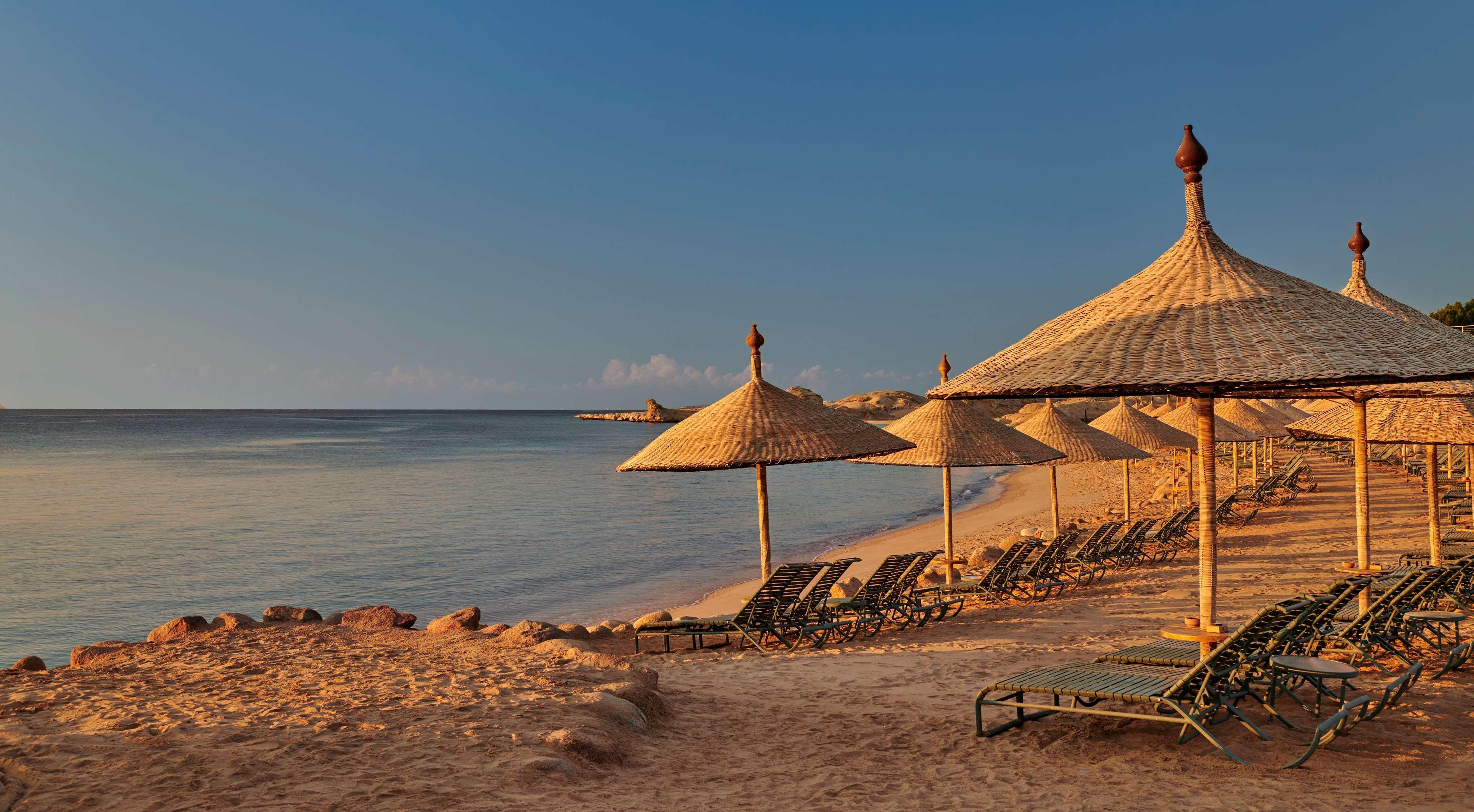 Парк Регенси Шарм-Эль-Шейх. Park Regency Sharm пляж. Iberotel Palace 5 Шарм-Эль-Шейх. Park Regency Sharm песчаный заход.