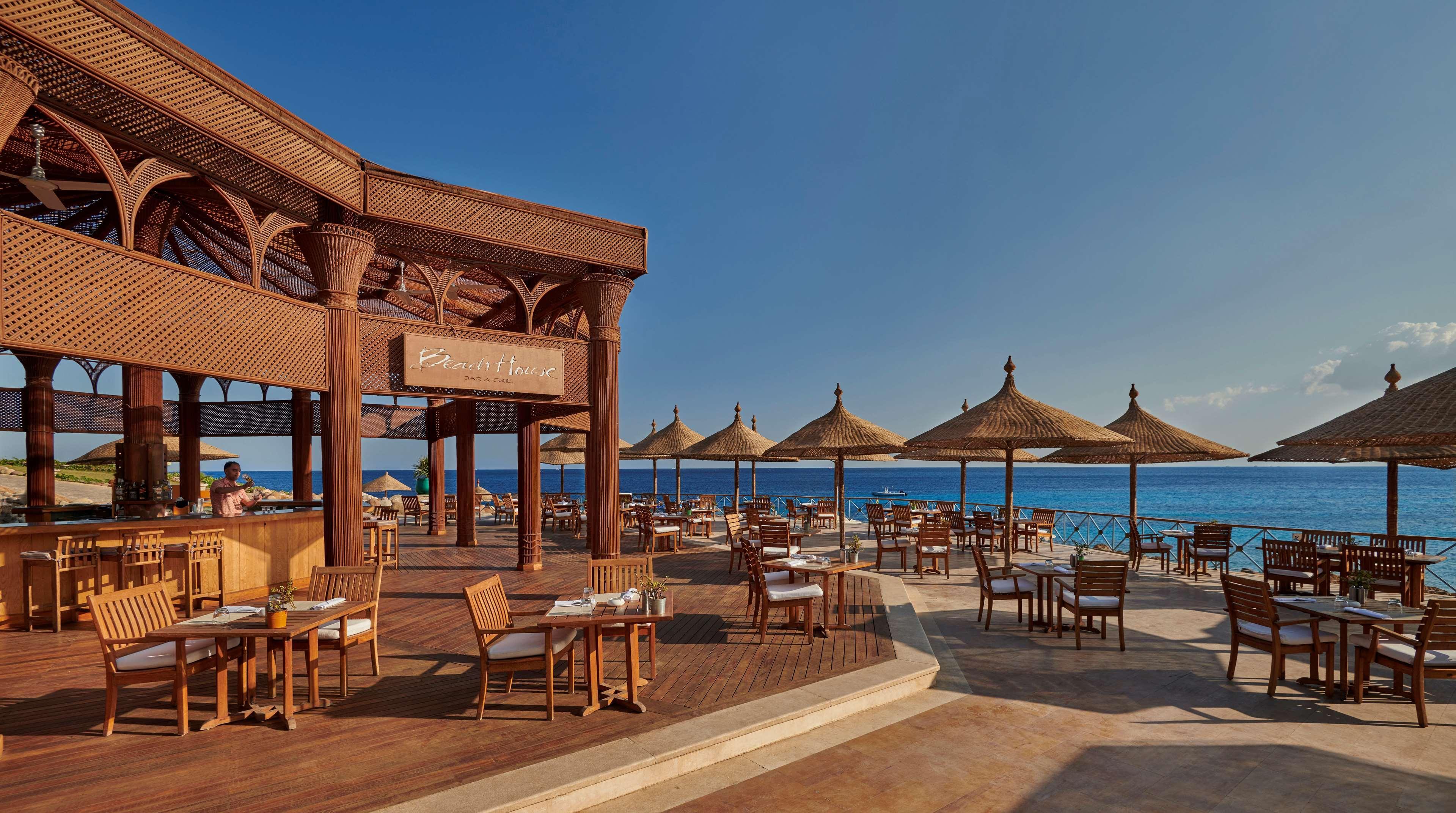 Парк Регенси Шарм-Эль-Шейх отель. Park Regency Sharm el Sheikh 5. Hyatt Шарм Эль Шейх. Park Regency Sharm el Sheikh (ex.Hyatt Regency) 5*, Египет, Шарм-Эль-Шейх.